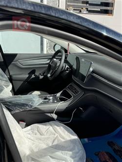 بي واي دي ديستروير 05